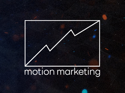 motion marketing