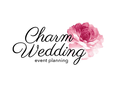 Charm Wedding