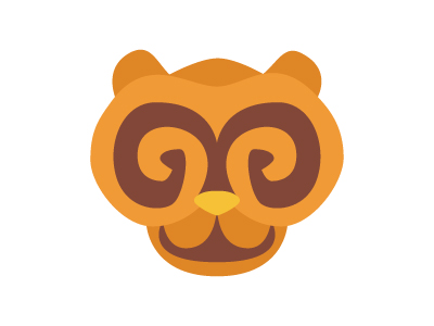 Национальный парк