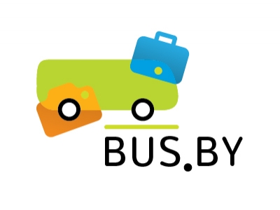 Автобусный туризм