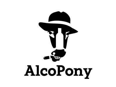 AlcoPony