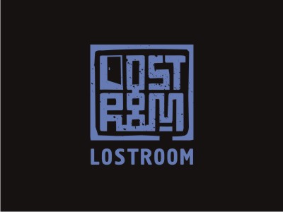 Lostroom
