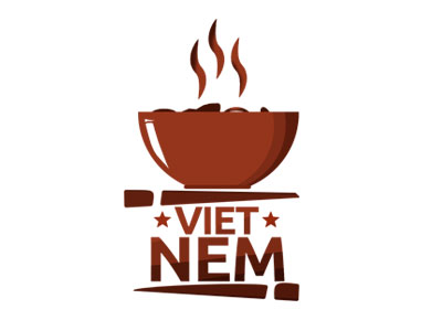 VIET NEM