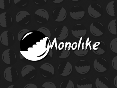 Monolike