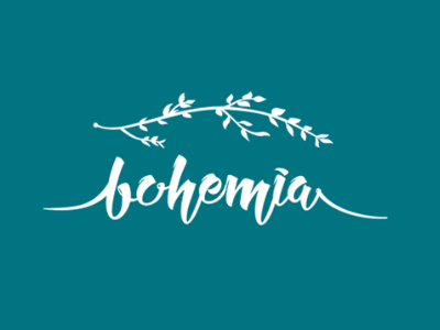 Wedding Agency Bohemia