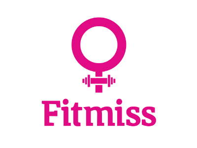 Fitmiss