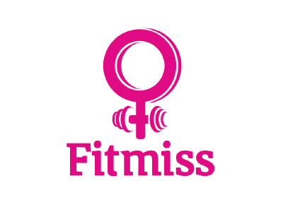 Fitmiss