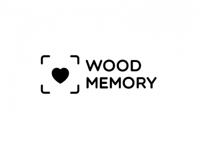 Wood memory
