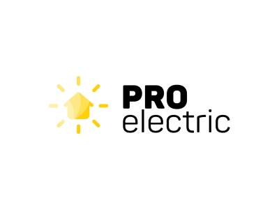 PRO electric
