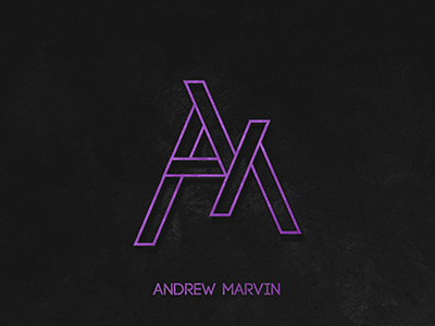 Adrew Marvin