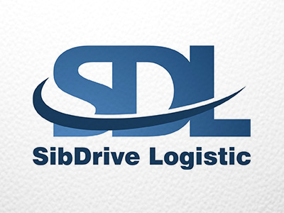SibDrive Logistic