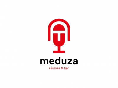meduza