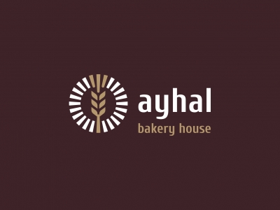 Ayhal