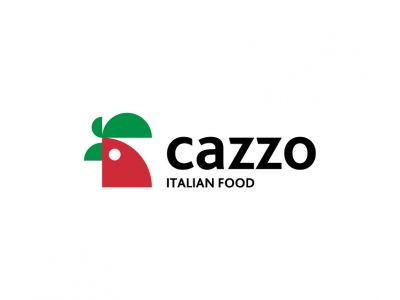 Cazzo