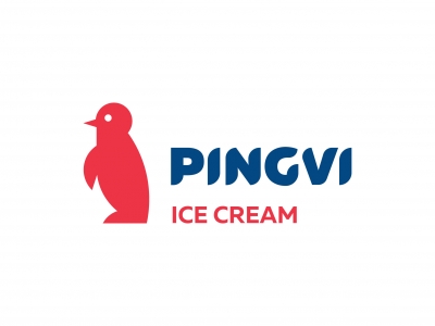 pingvi