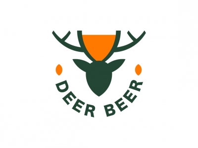 deer beer