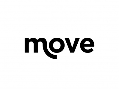 Move