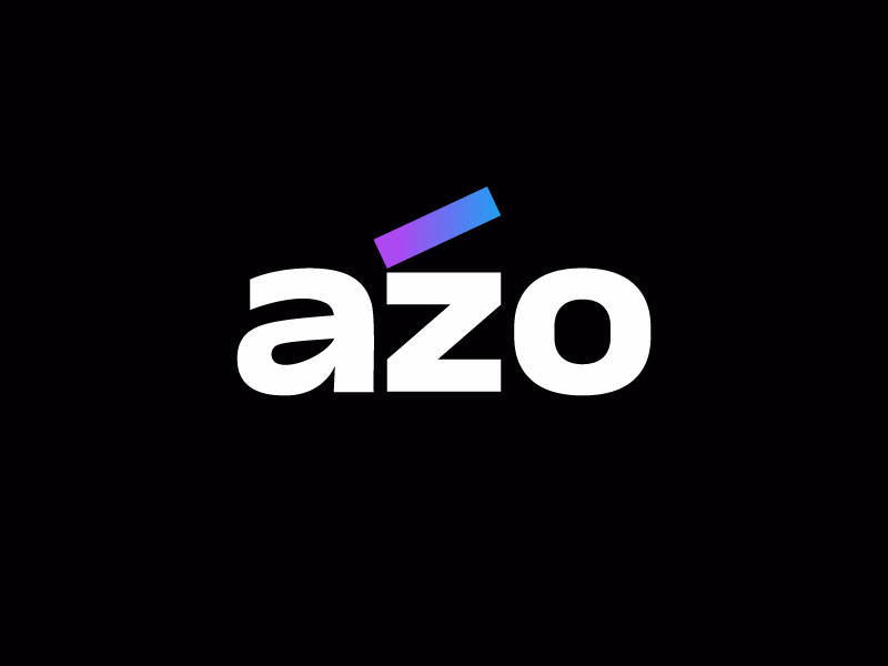 azo