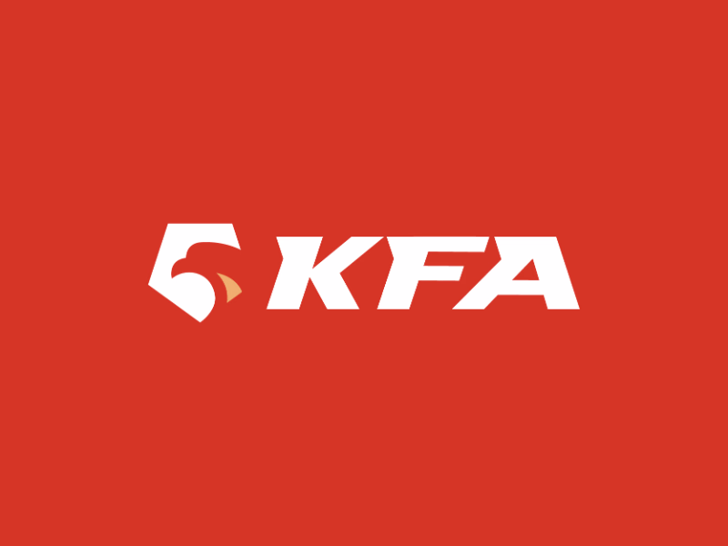 KFA