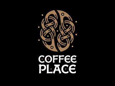 COFFEE PLACE