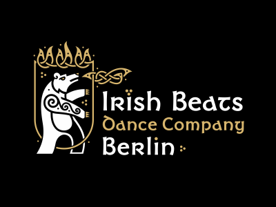 Irish Beats Dance Company Berlin
