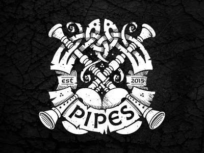 X Pipes