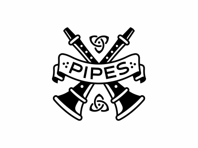 XPipes 2