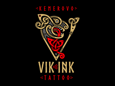 VIKINK
