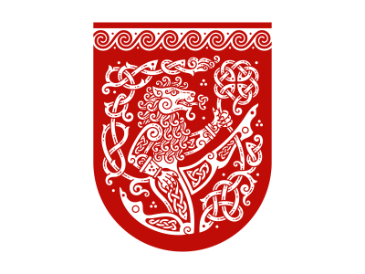 KRASNOYARSK Open Feis