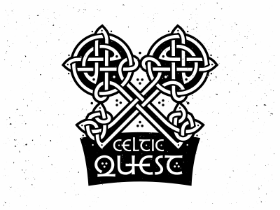 celtic keys quest