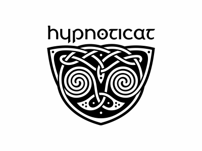 hypnoticat