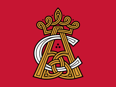 Carpenter Academy of Irish Dance