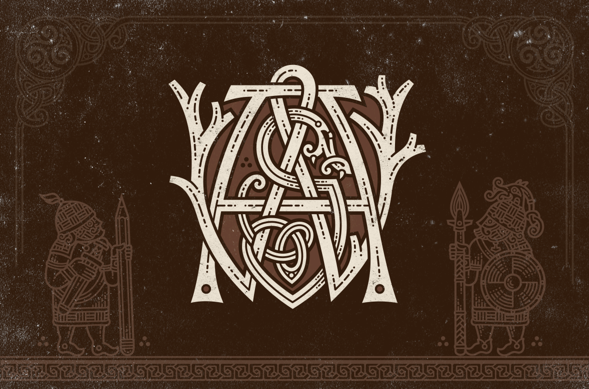 WoodArtsStore presentation