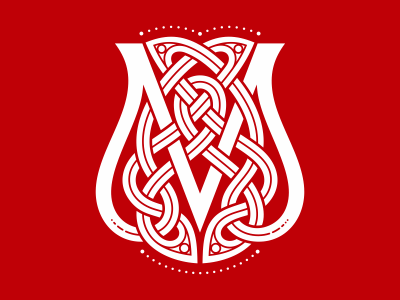 Медиваль 2020