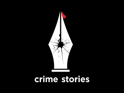 crime stories