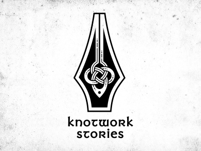 knotwork stories