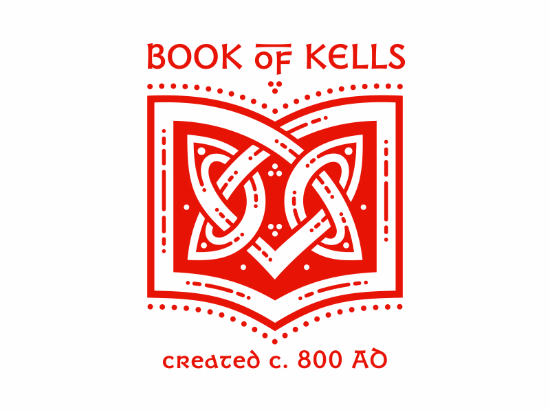 Book of Kells