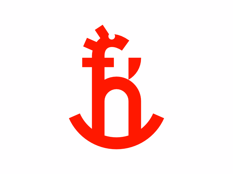 fh monogramm