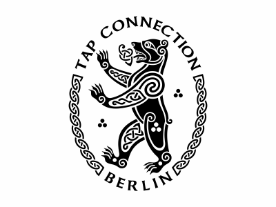 TAP  CONNECTION  BERLIN