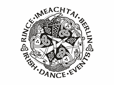 Rince Imeachtai Berlin Irish Dance Event