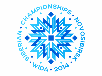 WINTER CHAMPIONSHIP