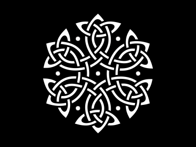 Novosibirsk open feis