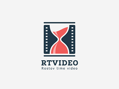 Rostov time video