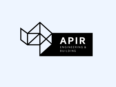 Apir