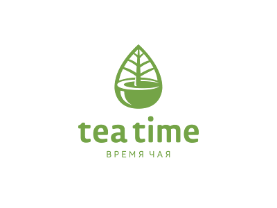 Tea time