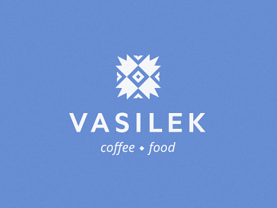Vasilek