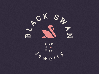 Black swan
