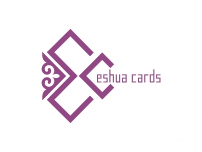 eshuacards