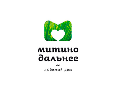 Митино дальнее