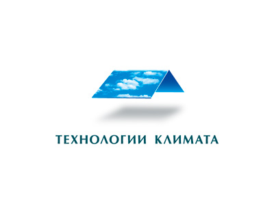 Технологии климата